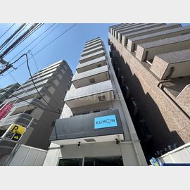 D’sVARIE阪東橋レジデンスの賃貸物件