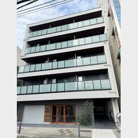 SperanzaSakuragichoの賃貸物件