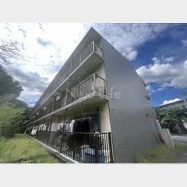 河原マンションの賃貸物件