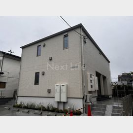 グリーンハイツの賃貸物件