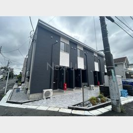 レアルMKMの賃貸物件