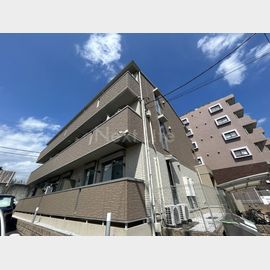 TD西ノ前の賃貸物件