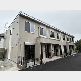 Hau’oliの賃貸物件