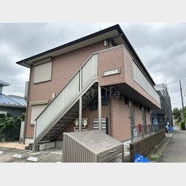 ビレッジタムラの賃貸物件