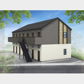 シャロム Sの賃貸物件