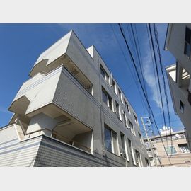 クリエール桜木町の賃貸物件