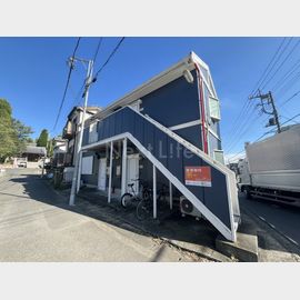 アクレール川和の賃貸物件
