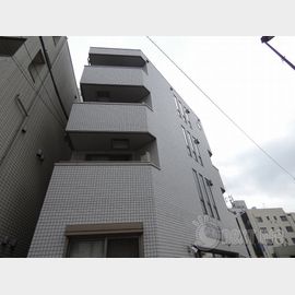 ステージオダワラヤの賃貸物件