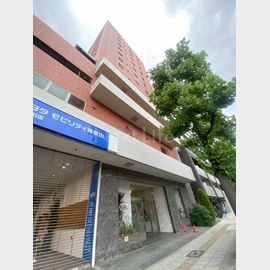 ロジュマン湘南の賃貸物件
