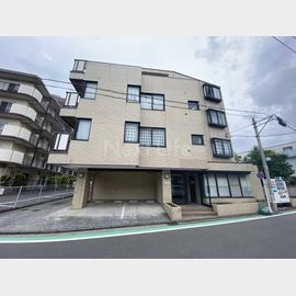 コリーヌ本牧の賃貸物件