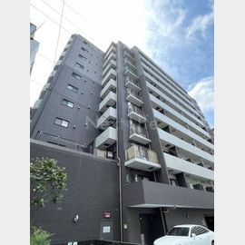 フェニックス横濱関内ＢＡＹＭＡＲＫＳの賃貸物件