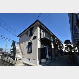 平山城址公園駅より徒歩9分 1階 築28年6ヶ月の賃貸物件