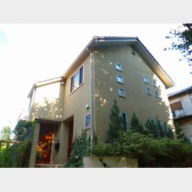 コージー国立の賃貸物件