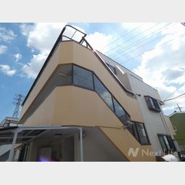 羽衣マンションの賃貸物件