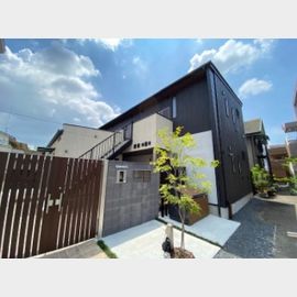 国分寺駅より徒歩11分 1階 築4年9ヶ月の賃貸物件