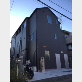 73nakagami 2階 築6年9ヶ月の賃貸物件