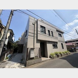 ルアソル 2階 築26年4ヶ月の賃貸物件