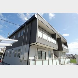 リブリ・天神下 2階 築3年8ヶ月の賃貸物件