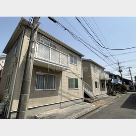 アーバンライフ 1階 築25年6ヶ月の賃貸物件