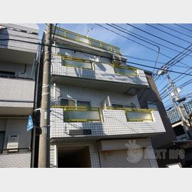 ハイネスEYの賃貸物件
