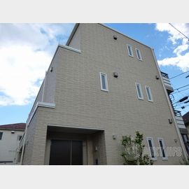 立川駅より徒歩12分 1階 築11年9ヶ月の賃貸物件