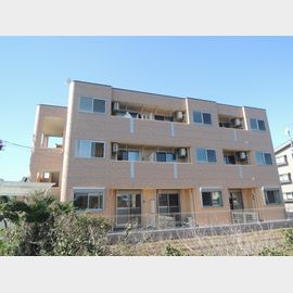 砂川七番駅より徒歩15分 1階 築12年6ヶ月の賃貸物件