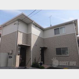 クラシス 2階 築15年の賃貸物件