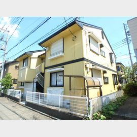 グランドハイムの賃貸物件