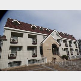 スペランザクニタチの賃貸物件