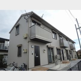 ルーエワンの賃貸物件