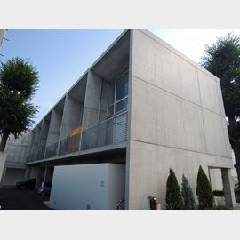 Kエリタージュ 3階 築17年10ヶ月の賃貸物件