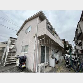 建物画像