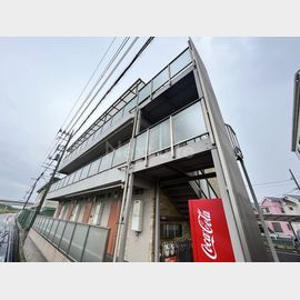 Ｐａｌａｉｓｄｏｒ 2階 築17年9ヶ月の賃貸物件