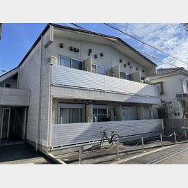 アクシオの賃貸物件