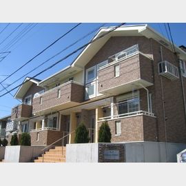 シャルム シャトレの賃貸物件