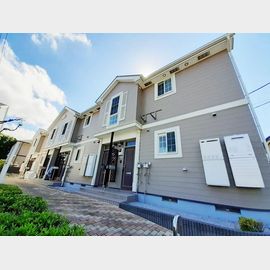 グレイスフルハウスの賃貸物件