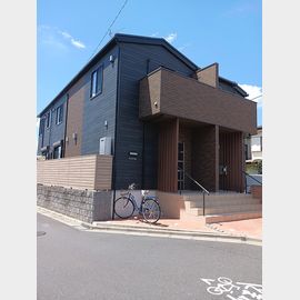 ヴィオラK 1階 築2年7ヶ月の賃貸物件