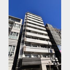 ＭＡＩＮＳＴＡＧＥ立川の賃貸物件