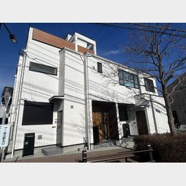 キャトル・エピス 1階 築1年11ヶ月の賃貸物件