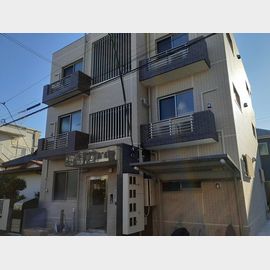 ブエンワイイーエー 1階 築4年5ヶ月の賃貸物件