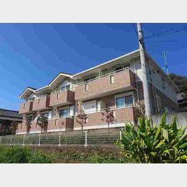 大塚・帝京大学駅より徒歩8分 2階 築14年3ヶ月の賃貸物件