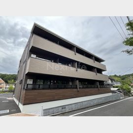 ディアベルジュの賃貸物件