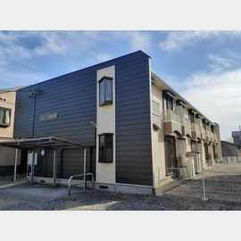 西八王子駅よりバス18分 1階 築33年10ヶ月の賃貸物件