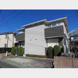 チェリーメゾンの賃貸物件