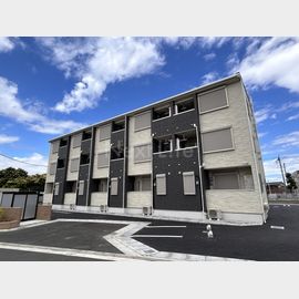 アムール2の賃貸物件