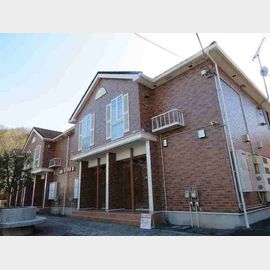 ガーデンスクエア片倉 2階 築20年2ヶ月の賃貸物件