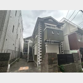 クレール国分寺 1階 築23年9ヶ月の賃貸物件