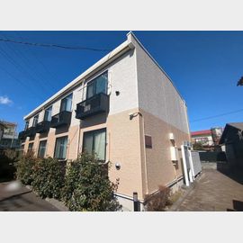 八王子駅よりバス12分 1階 築18年6ヶ月の賃貸物件