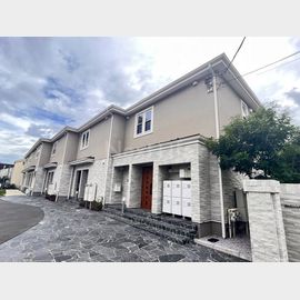 パークハウス国分寺史跡公園の賃貸物件