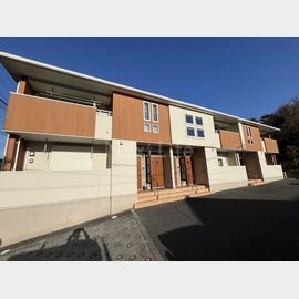 エスポワールの賃貸物件